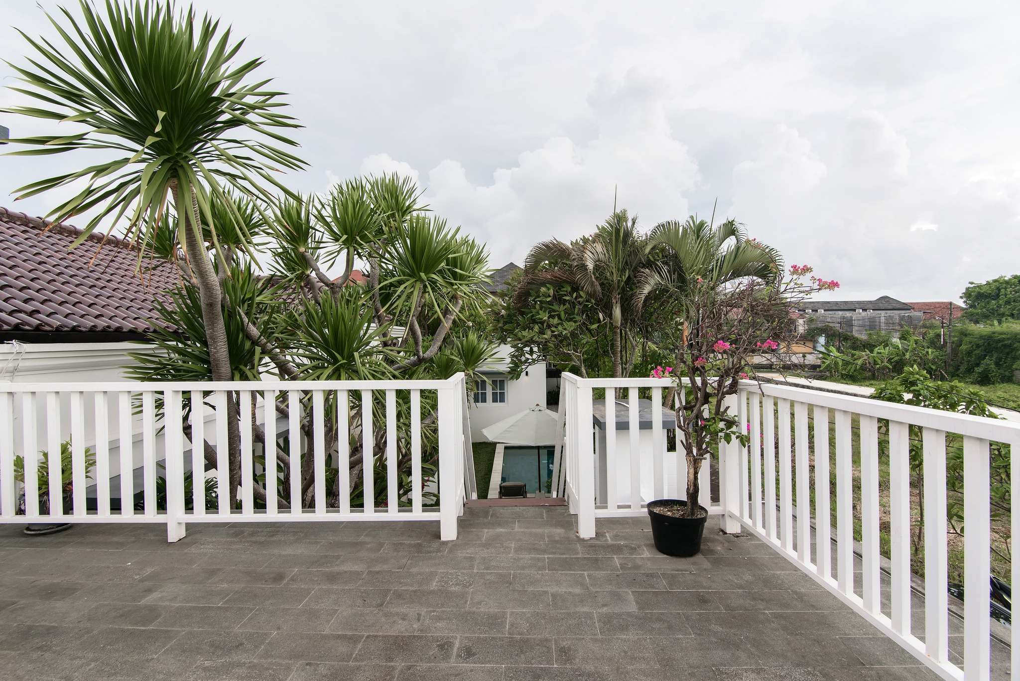 Kerobokan,Bali,Indonesia,3 Bedrooms,4 Bathrooms,Villa,MLS ID 2183