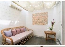 Kerobokan,Bali,Indonesia,3 Bedrooms,4 Bathrooms,Villa,MLS ID 2183