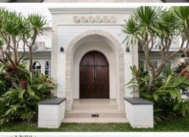 Kerobokan,Bali,Indonesia,3 Bedrooms,4 Bathrooms,Villa,MLS ID 2183