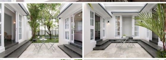 Kerobokan,Bali,Indonesia,3 Bedrooms,4 Bathrooms,Villa,MLS ID 2183