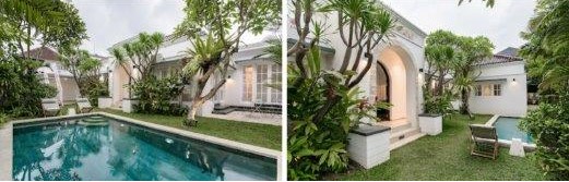 Kerobokan,Bali,Indonesia,3 Bedrooms,4 Bathrooms,Villa,MLS ID 2183