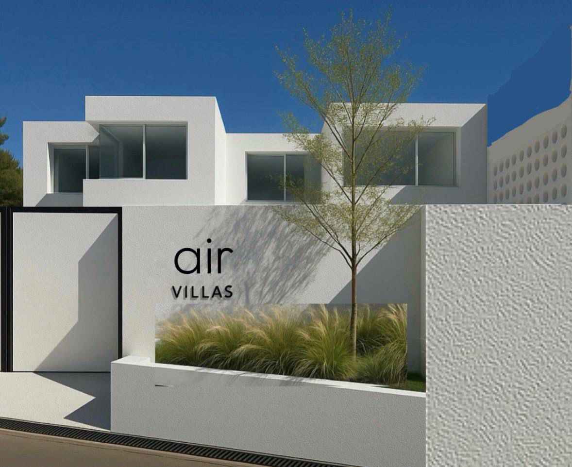 Jimbaran,Bali,Indonesia,2 Bedrooms,2 Bathrooms,Villa,MLS ID 2185