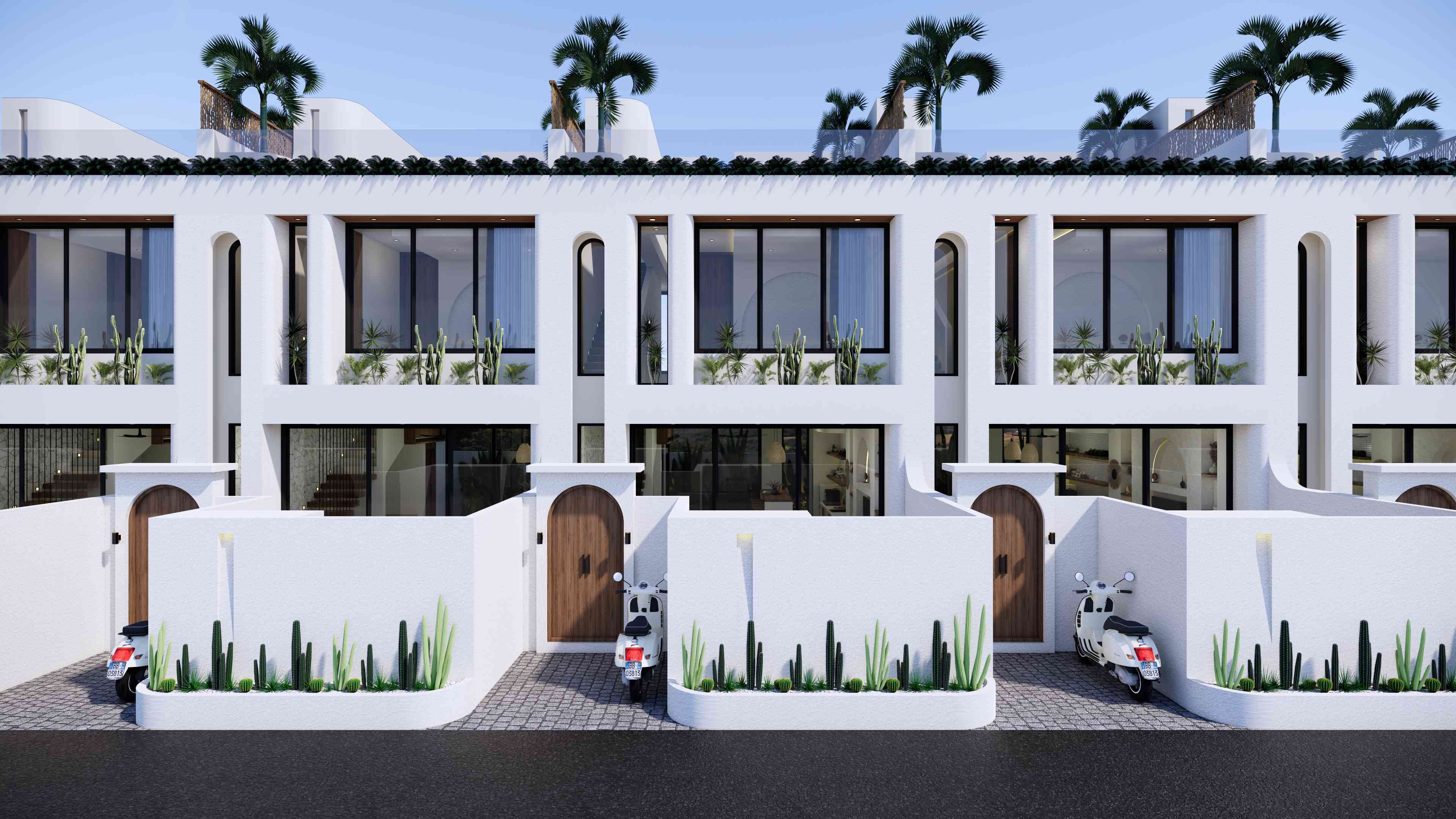 Pecatu,Bali,Indonesia,2 Bedrooms,2 Bathrooms,Villa,MLS ID 2186