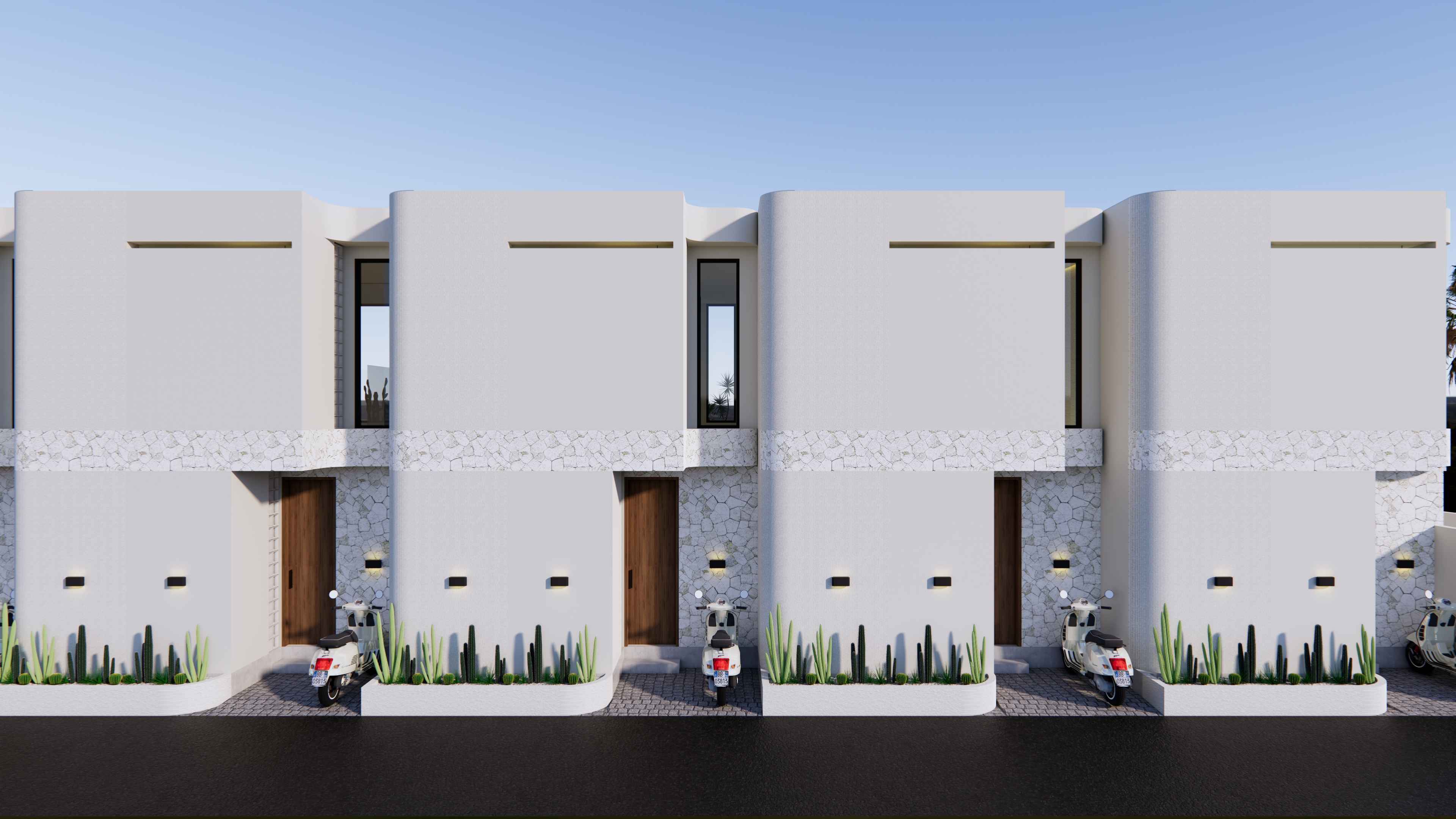 Pecatu,Bali,Indonesia,2 Bedrooms,2 Bathrooms,Villa,MLS ID 2186