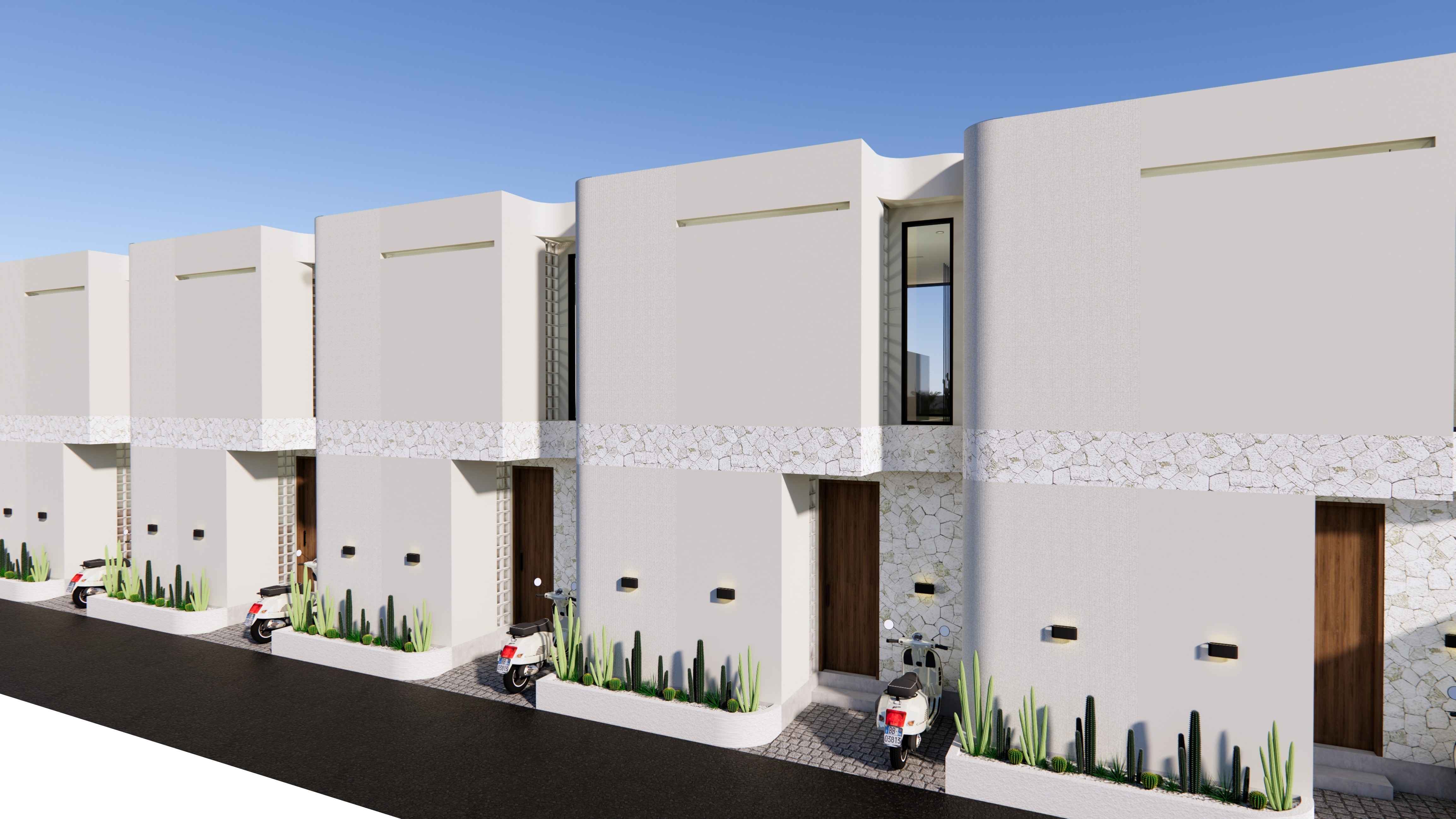 Pecatu,Bali,Indonesia,2 Bedrooms,2 Bathrooms,Villa,MLS ID 2186