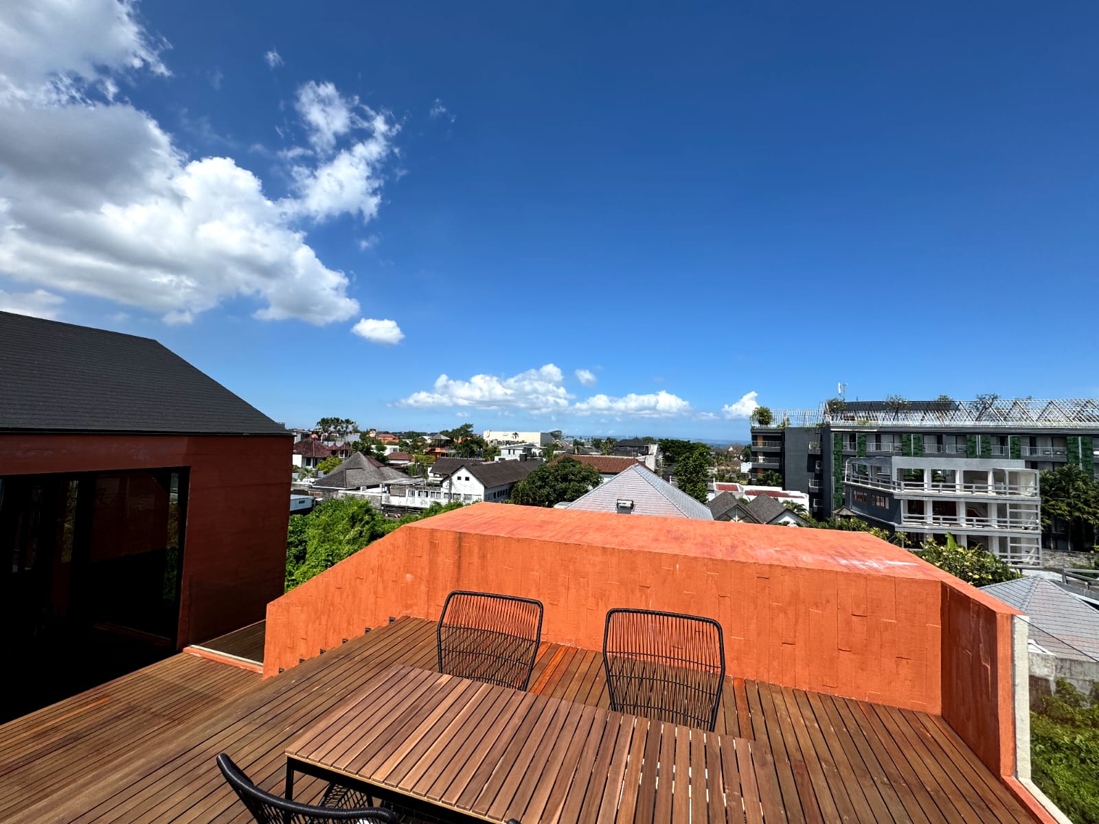 Canggu,Bali,Indonesia,4 Bedrooms,4 Bathrooms,Villa,MLS ID 2187