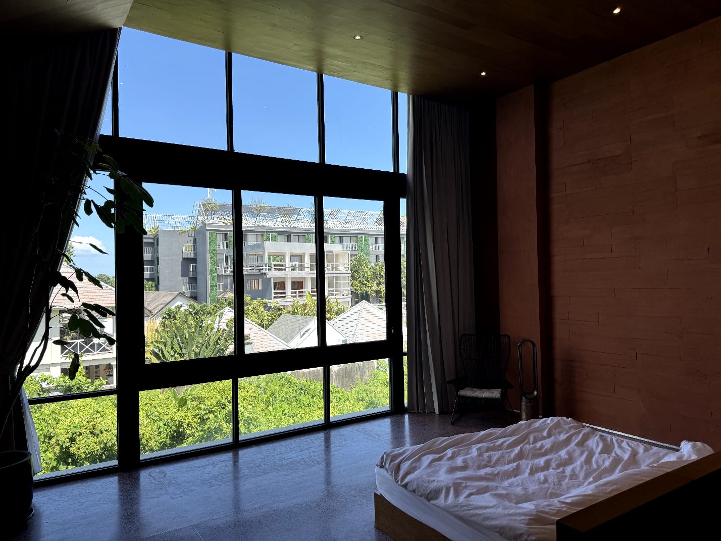 Canggu,Bali,Indonesia,4 Bedrooms,4 Bathrooms,Villa,MLS ID 2187