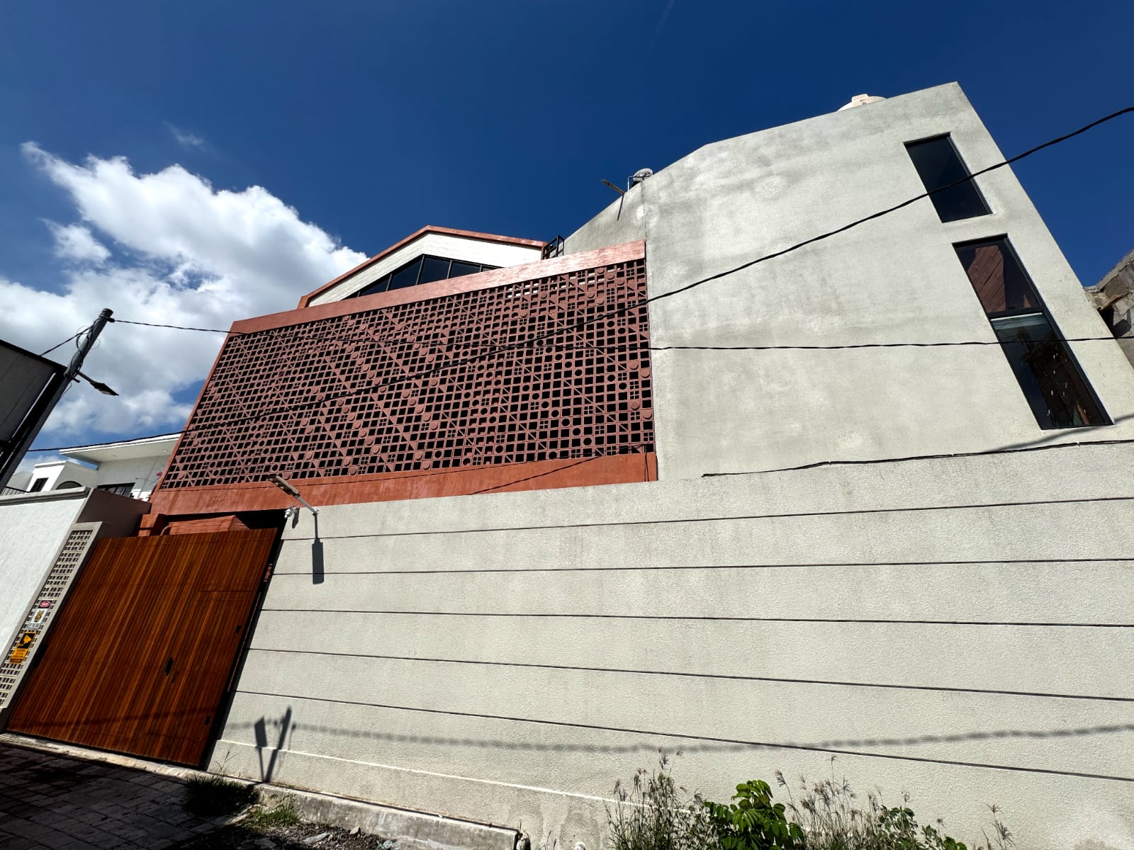 Canggu,Bali,Indonesia,4 Bedrooms,4 Bathrooms,Villa,MLS ID 2187
