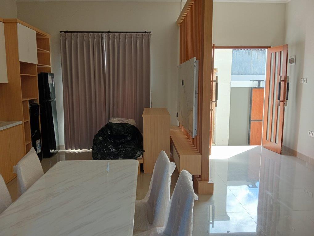 Denpasar,Bali,Indonesia,3 Bedrooms,4 Bathrooms,Residential,MLS ID 2188