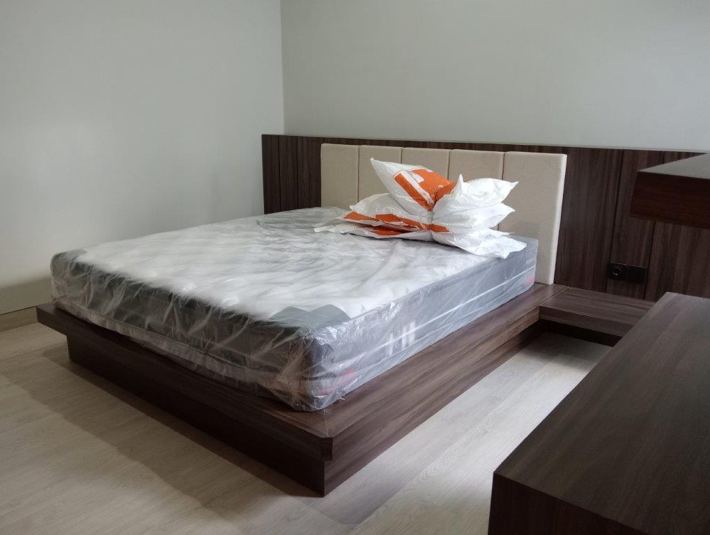 Denpasar,Bali,Indonesia,3 Bedrooms,4 Bathrooms,Residential,MLS ID 2188