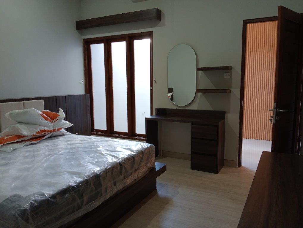 Denpasar,Bali,Indonesia,3 Bedrooms,4 Bathrooms,Residential,MLS ID 2188
