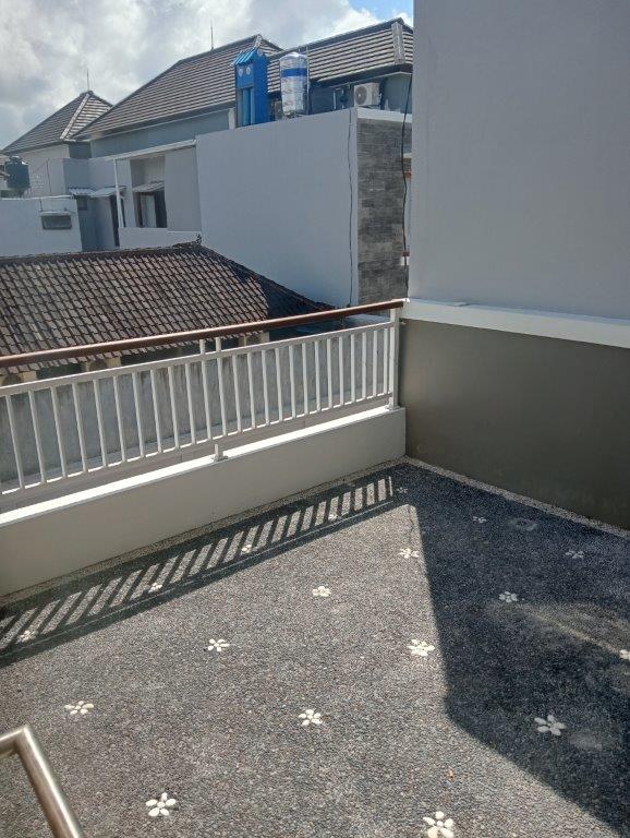 Denpasar,Bali,Indonesia,3 Bedrooms,4 Bathrooms,Residential,MLS ID 2188