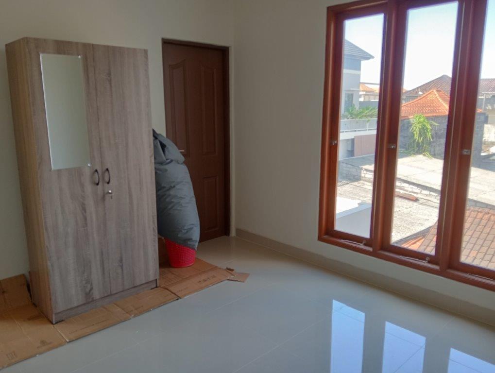 Denpasar,Bali,Indonesia,3 Bedrooms,4 Bathrooms,Residential,MLS ID 2188