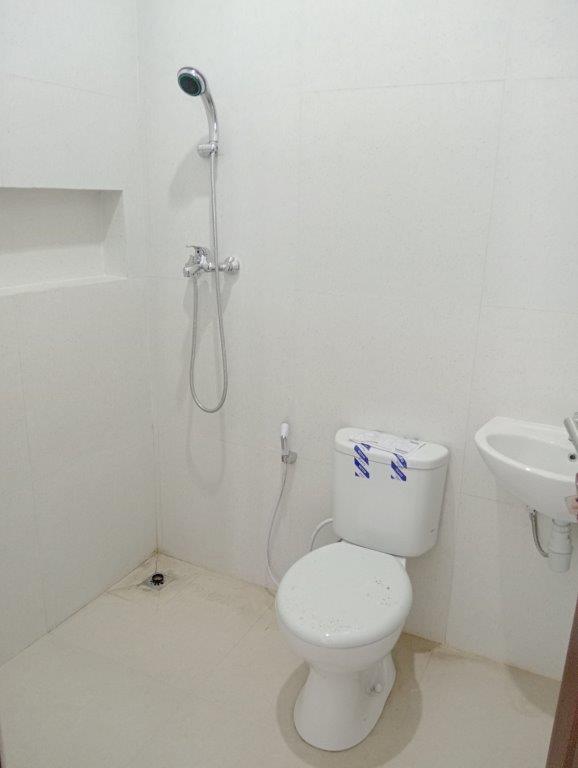 Denpasar,Bali,Indonesia,3 Bedrooms,4 Bathrooms,Residential,MLS ID 2188
