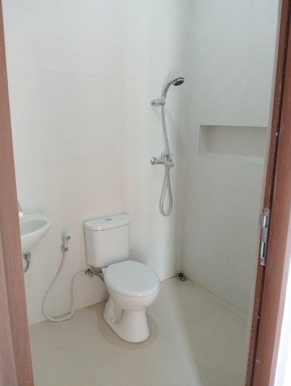 Denpasar,Bali,Indonesia,3 Bedrooms,4 Bathrooms,Residential,MLS ID 2188