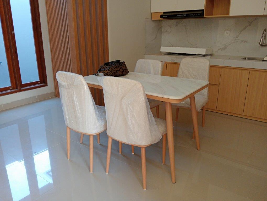 Denpasar,Bali,Indonesia,3 Bedrooms,4 Bathrooms,Residential,MLS ID 2188
