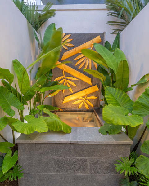 Seminyak,Bali,Indonesia,4 Bedrooms,5 Bathrooms,Villa,MLS ID 2189
