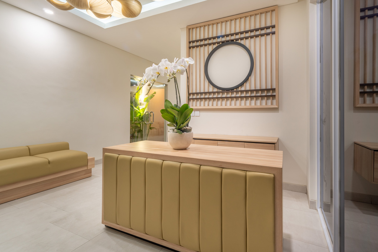 Seminyak,Bali,Indonesia,4 Bedrooms,5 Bathrooms,Villa,MLS ID 2189