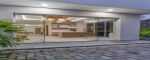 Seminyak,Bali,Indonesia,4 Bedrooms,5 Bathrooms,Villa,MLS ID 2189