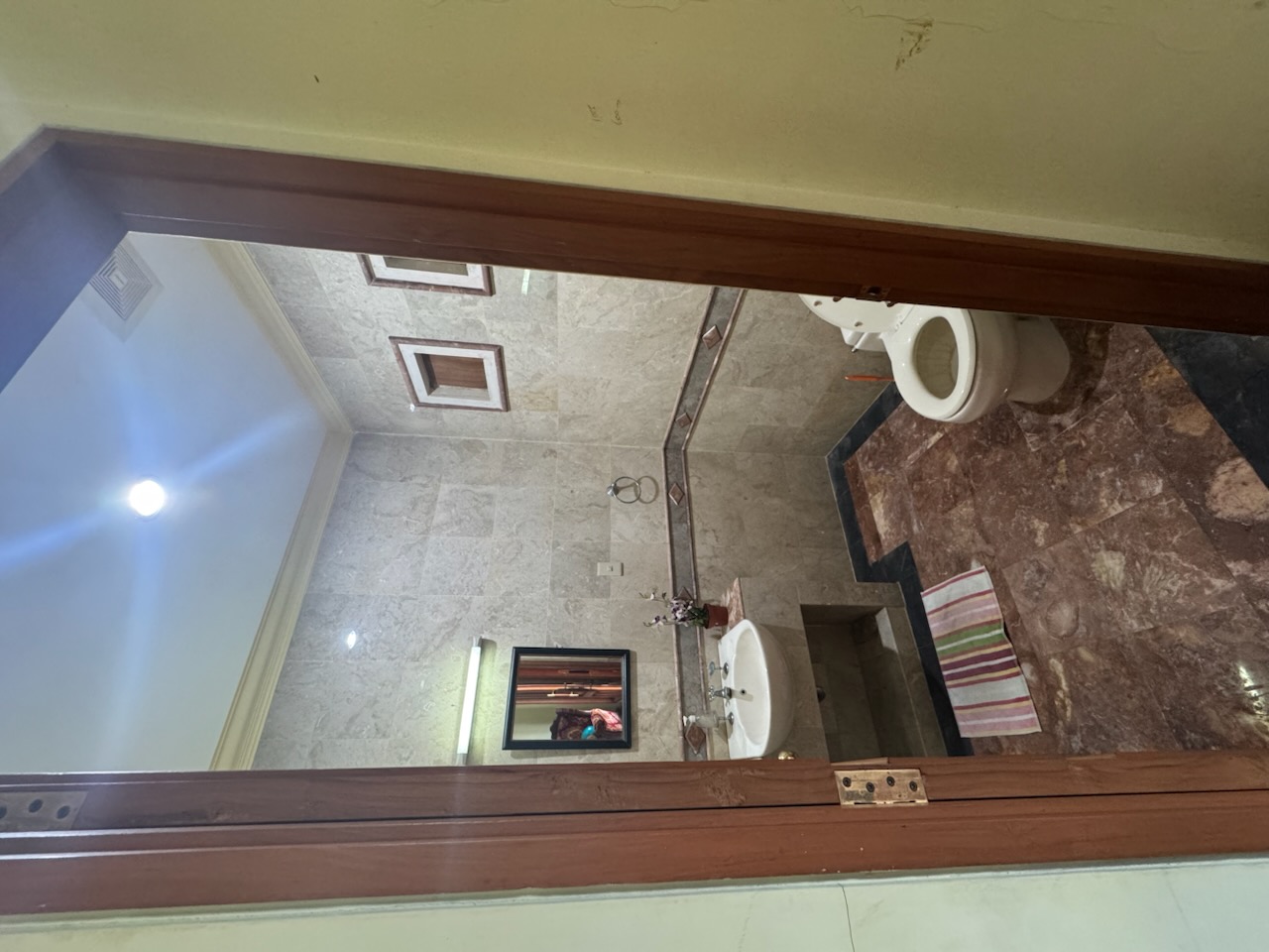Nusa Dua,Bali,Indonesia,5 Bedrooms,3 Bathrooms,Residential,MLS ID 2190