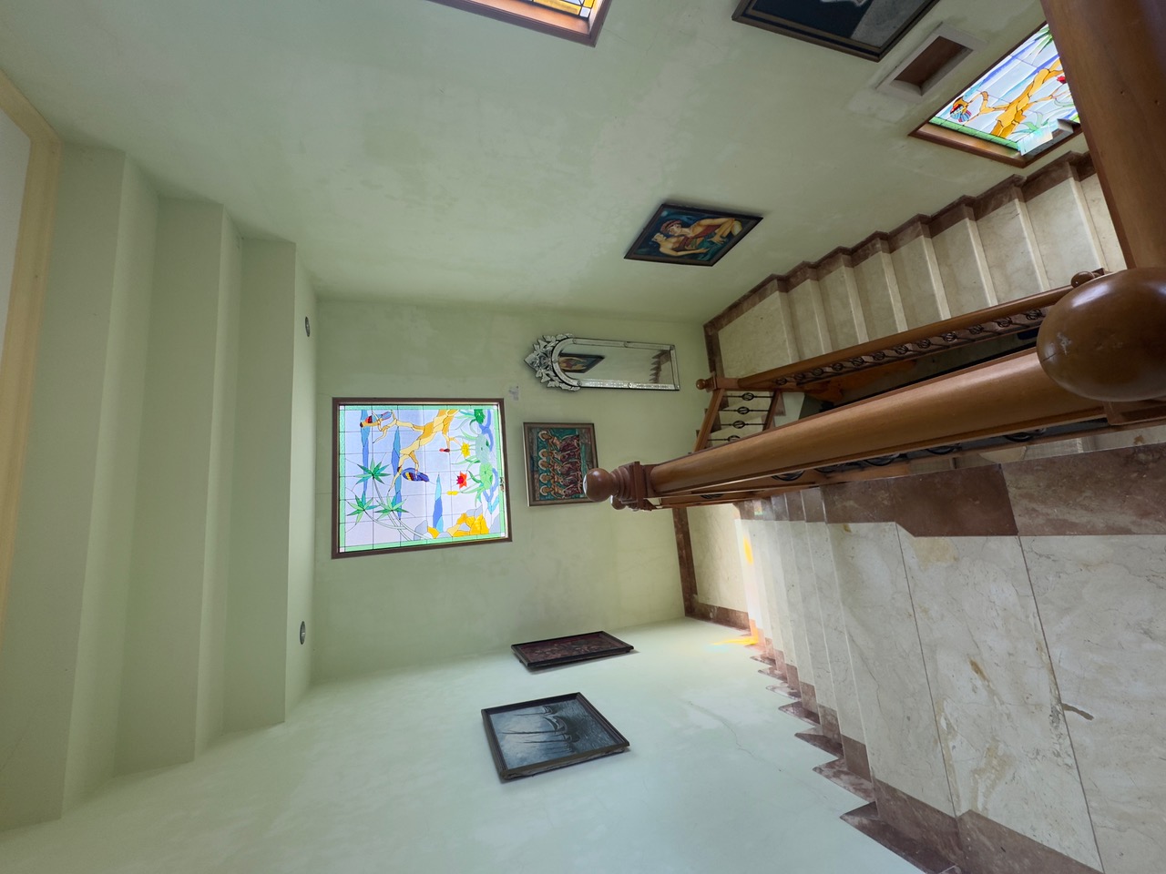 Nusa Dua,Bali,Indonesia,5 Bedrooms,3 Bathrooms,Residential,MLS ID 2190