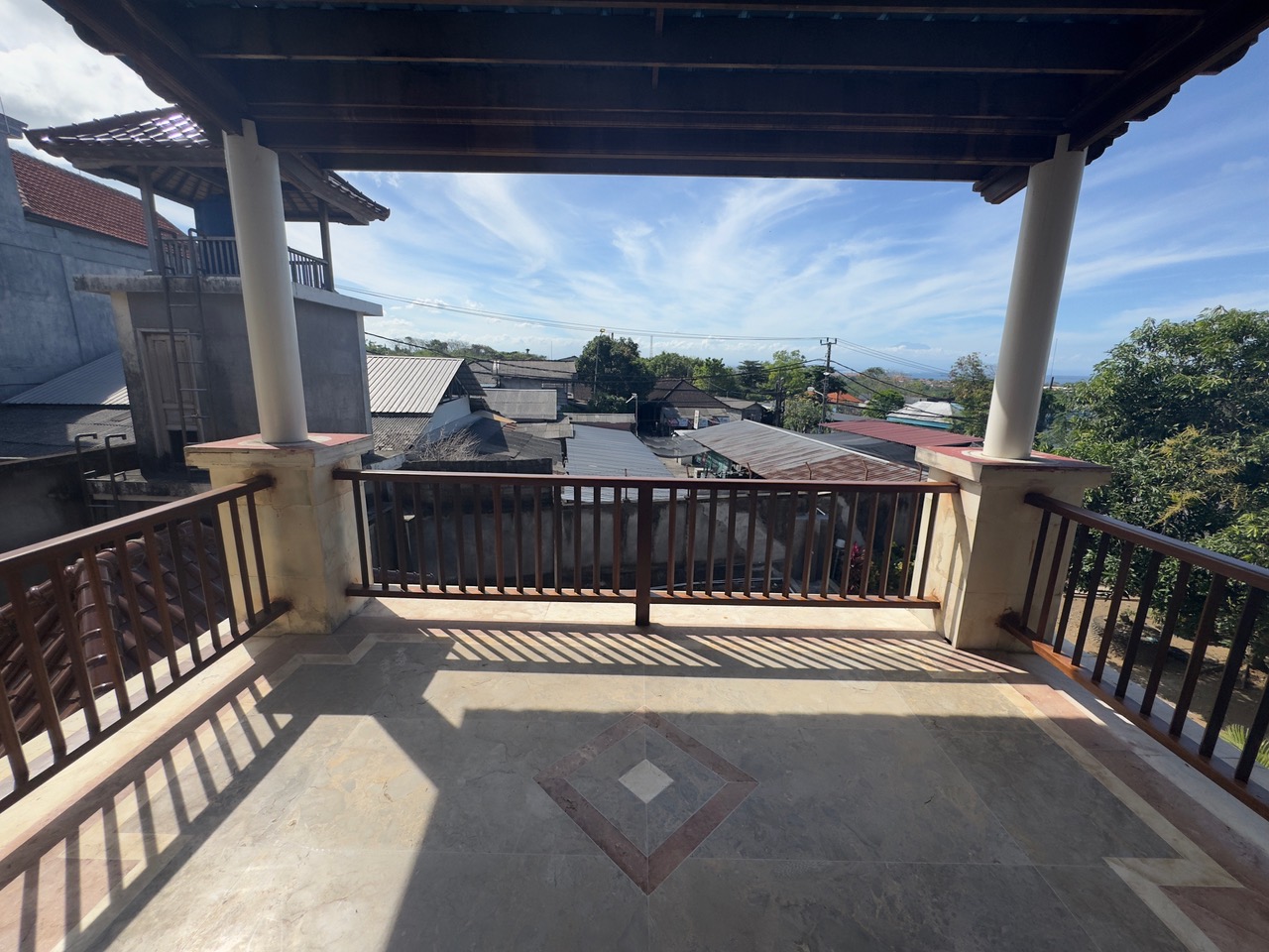 Nusa Dua,Bali,Indonesia,5 Bedrooms,3 Bathrooms,Residential,MLS ID 2190