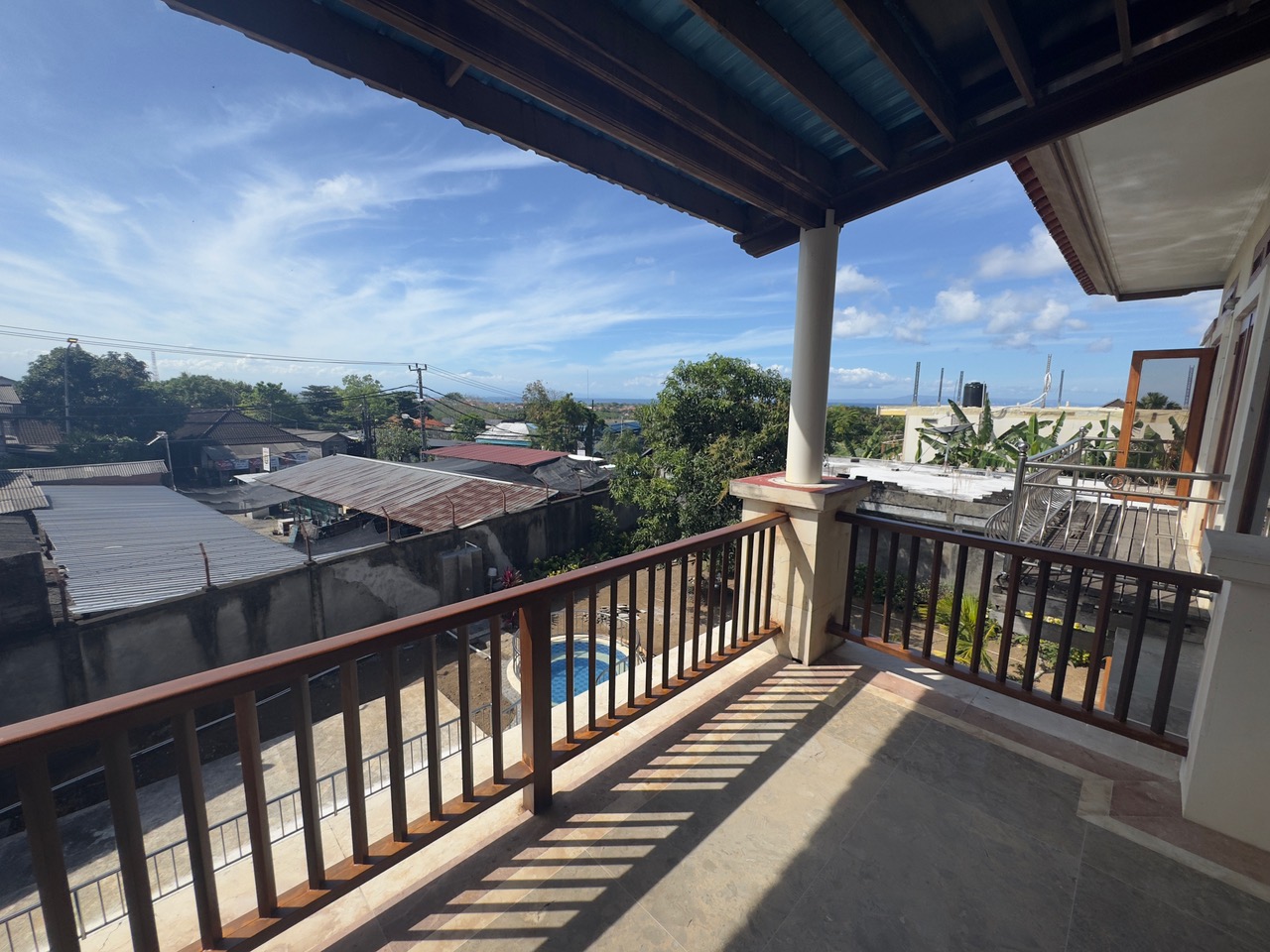 Nusa Dua,Bali,Indonesia,5 Bedrooms,3 Bathrooms,Residential,MLS ID 2190