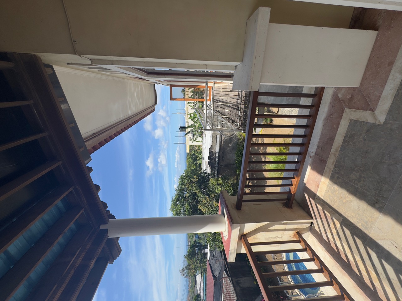 Nusa Dua,Bali,Indonesia,5 Bedrooms,3 Bathrooms,Residential,MLS ID 2190