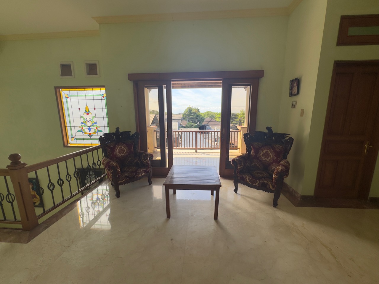 Nusa Dua,Bali,Indonesia,5 Bedrooms,3 Bathrooms,Residential,MLS ID 2190