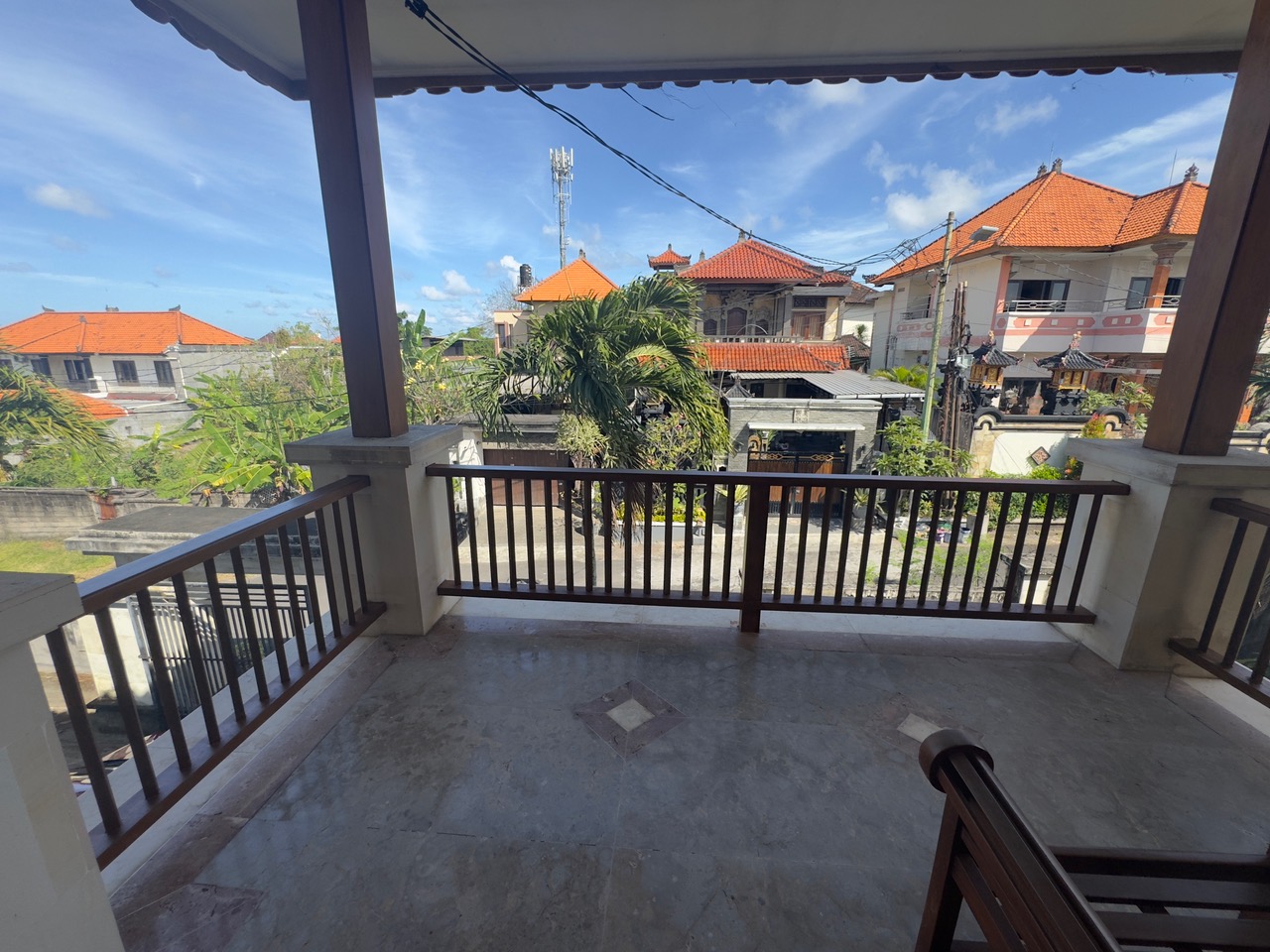 Nusa Dua,Bali,Indonesia,5 Bedrooms,3 Bathrooms,Residential,MLS ID 2190