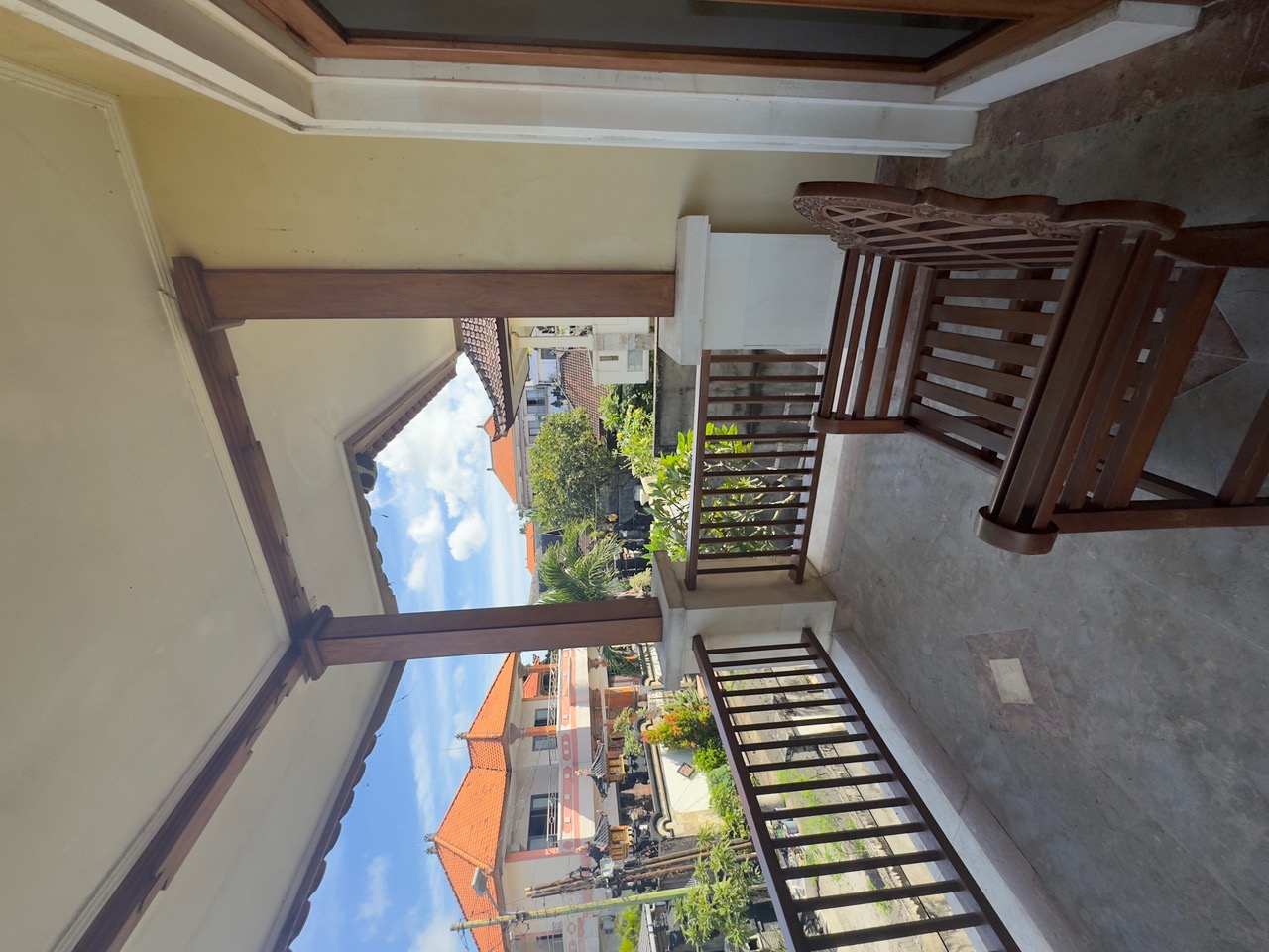 Nusa Dua,Bali,Indonesia,5 Bedrooms,3 Bathrooms,Residential,MLS ID 2190