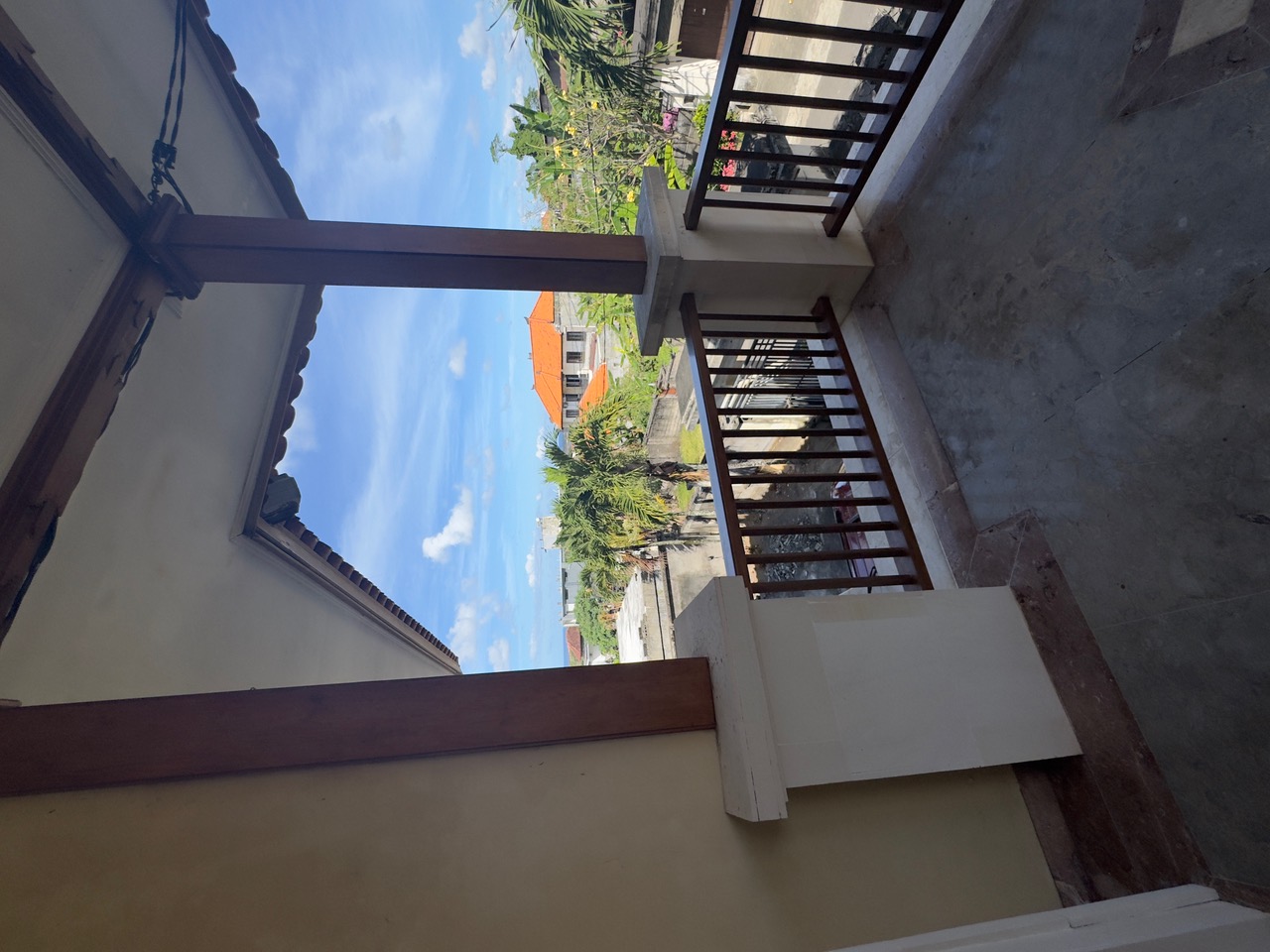 Nusa Dua,Bali,Indonesia,5 Bedrooms,3 Bathrooms,Residential,MLS ID 2190