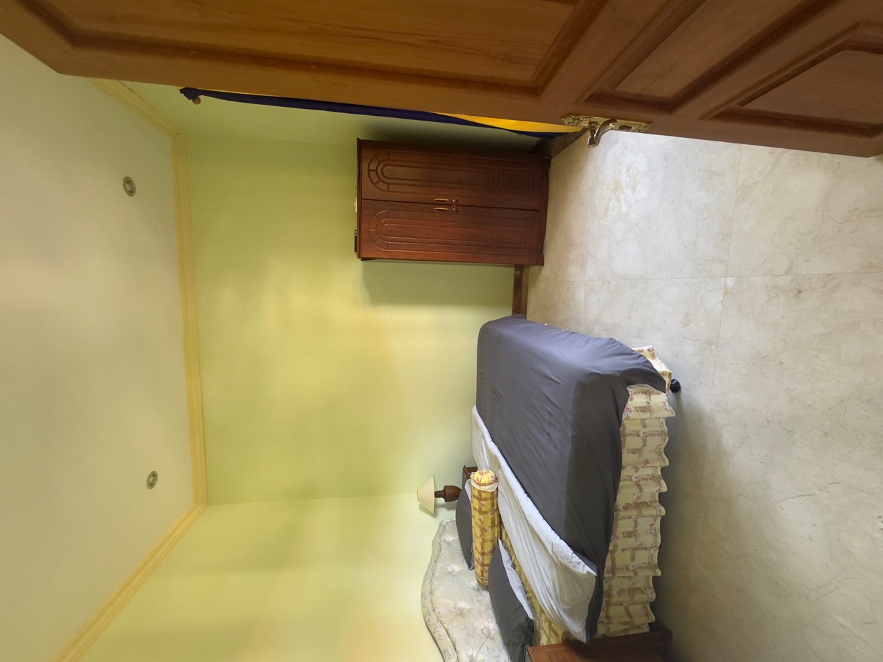 Nusa Dua,Bali,Indonesia,5 Bedrooms,3 Bathrooms,Residential,MLS ID 2190