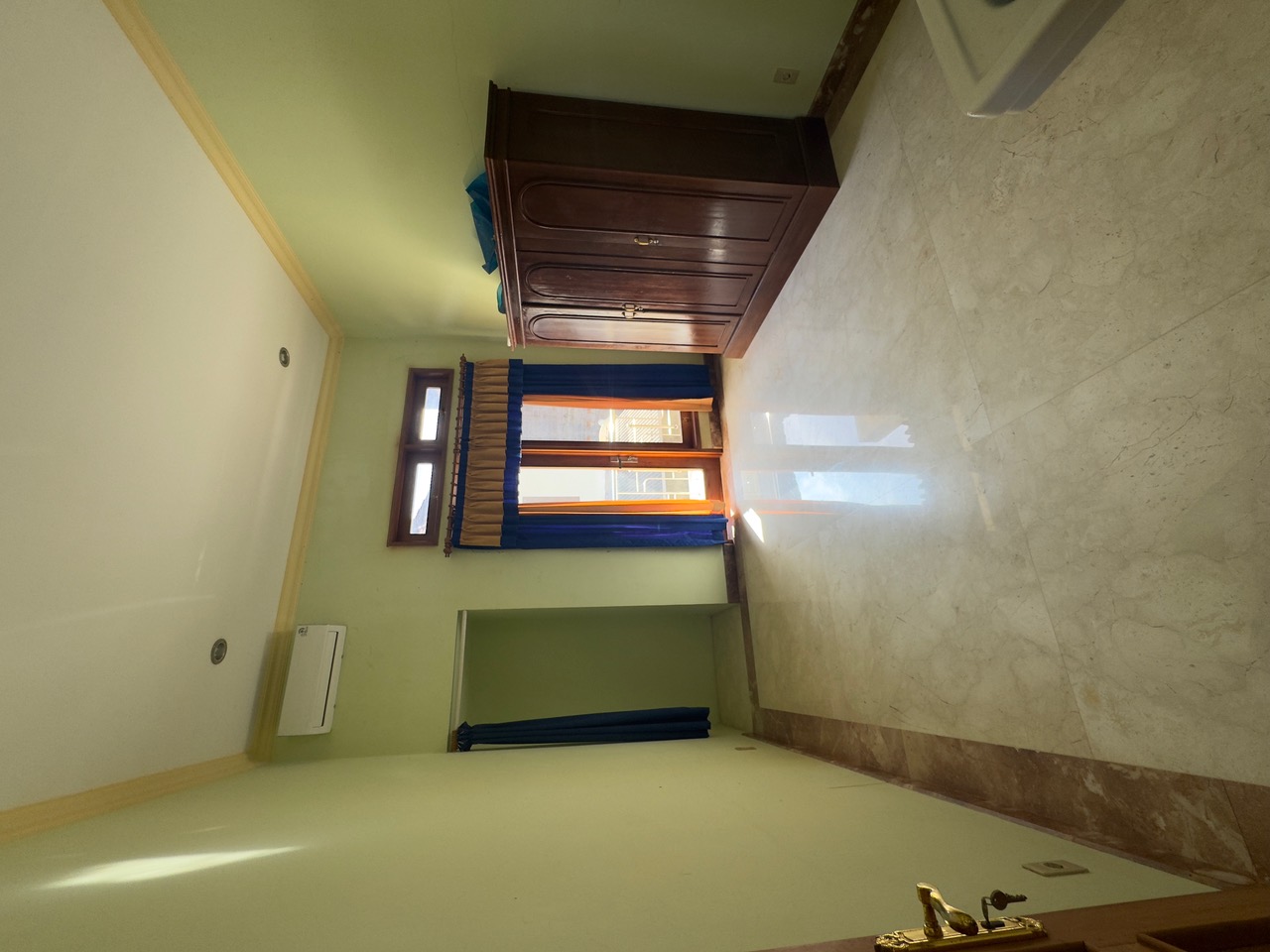 Nusa Dua,Bali,Indonesia,5 Bedrooms,3 Bathrooms,Residential,MLS ID 2190