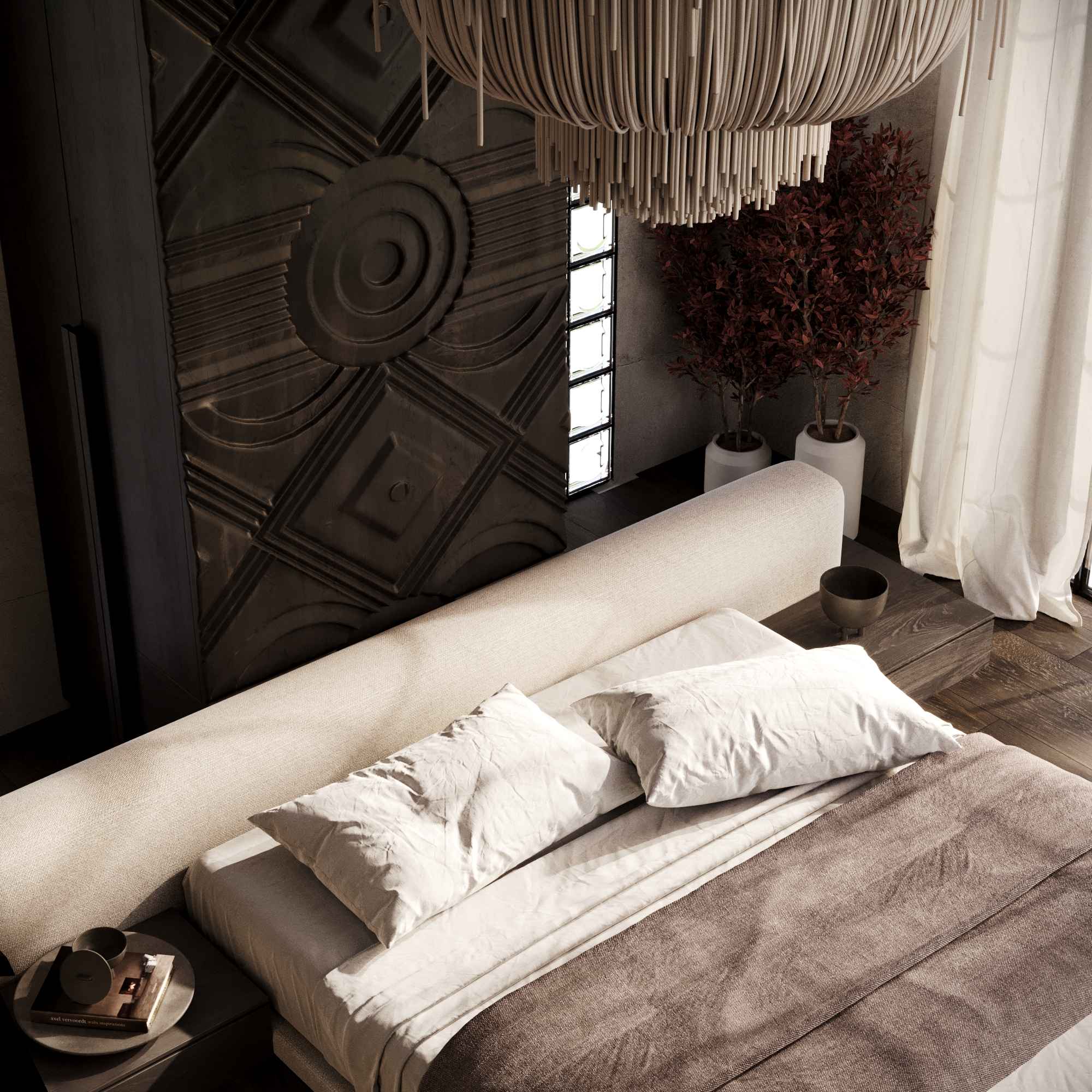 Ubud,Bali,Indonesia,2 Bedrooms,2 Bathrooms,Villa,MLS ID 2191