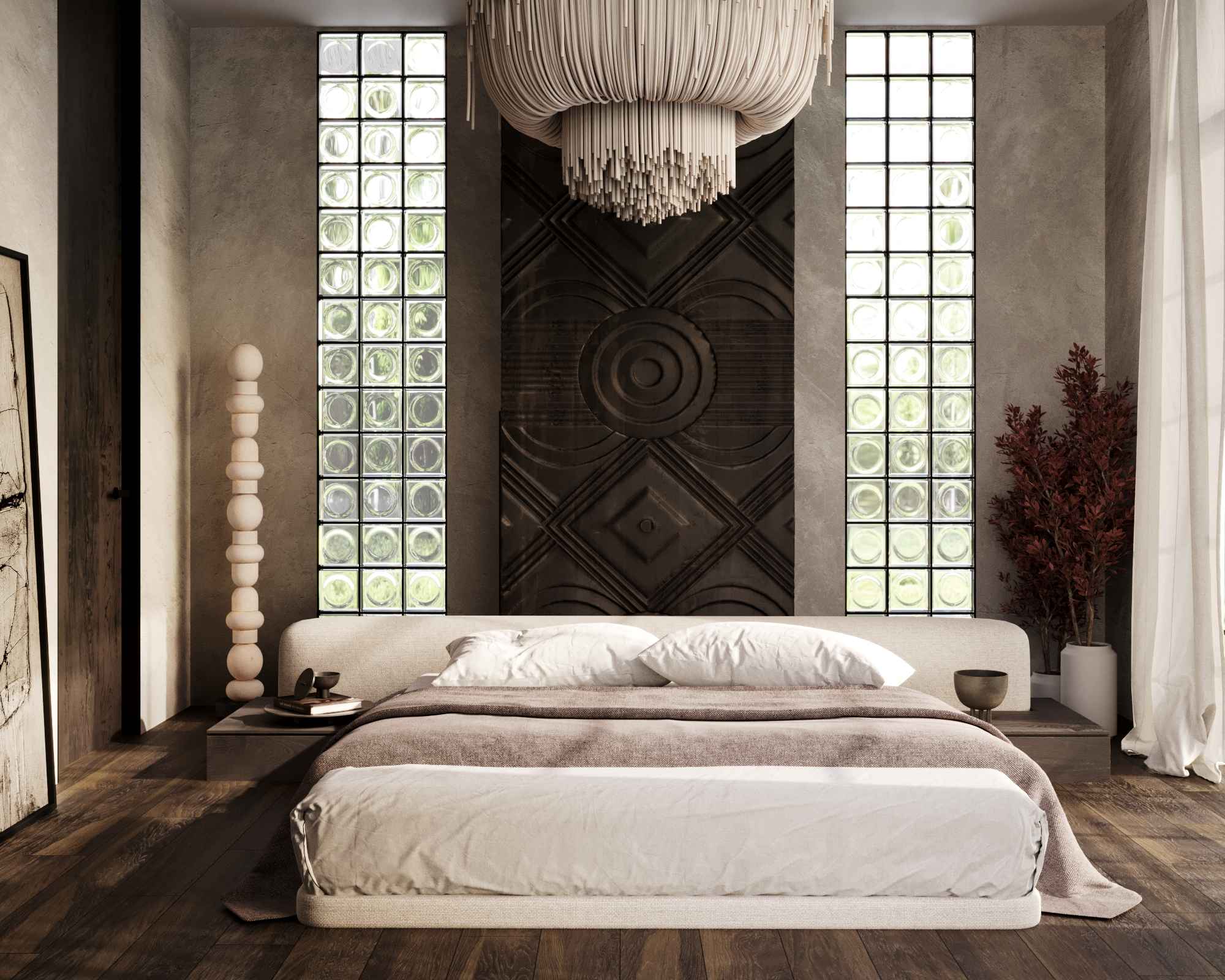 Ubud,Bali,Indonesia,2 Bedrooms,2 Bathrooms,Villa,MLS ID 2191