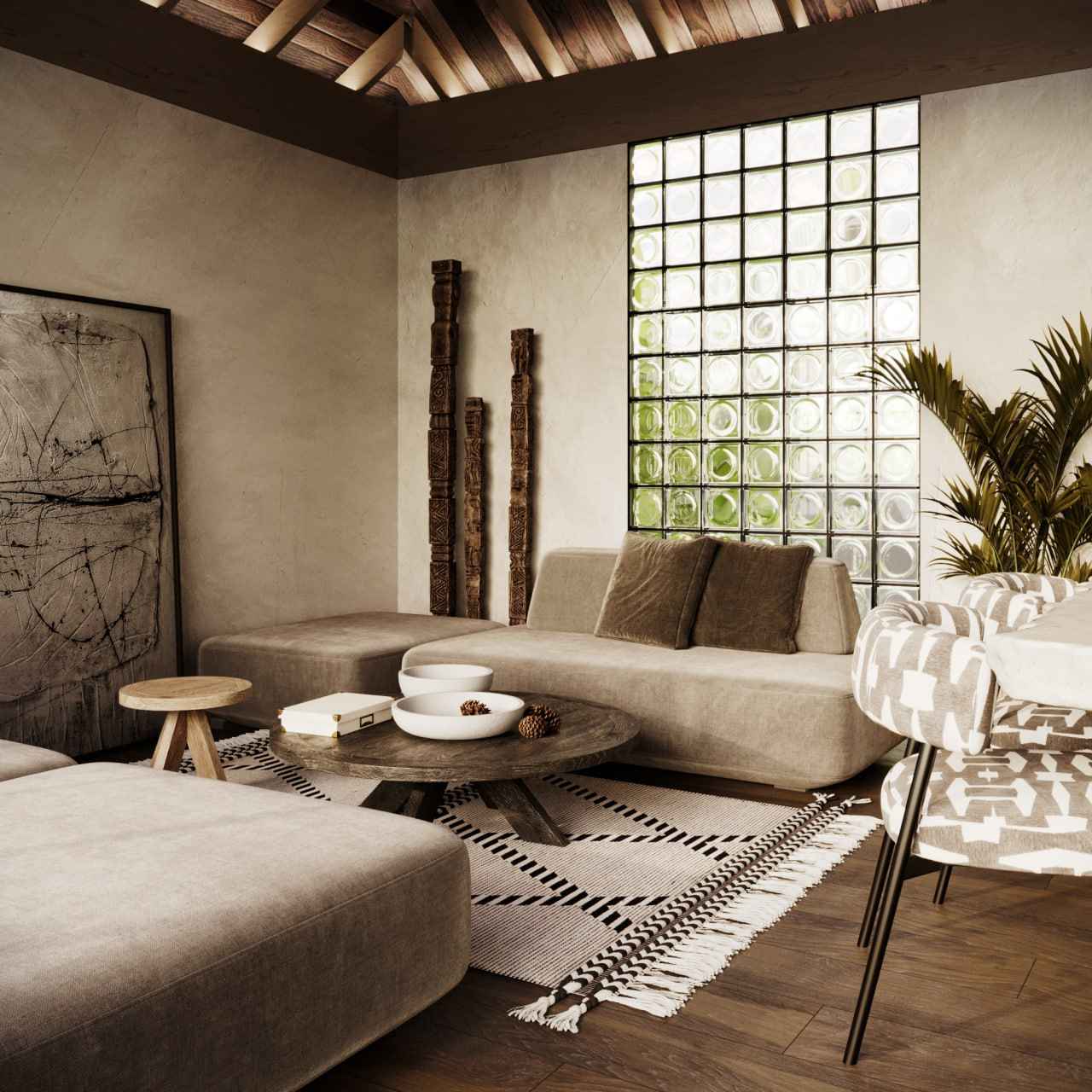 Ubud,Bali,Indonesia,2 Bedrooms,2 Bathrooms,Villa,MLS ID 2191