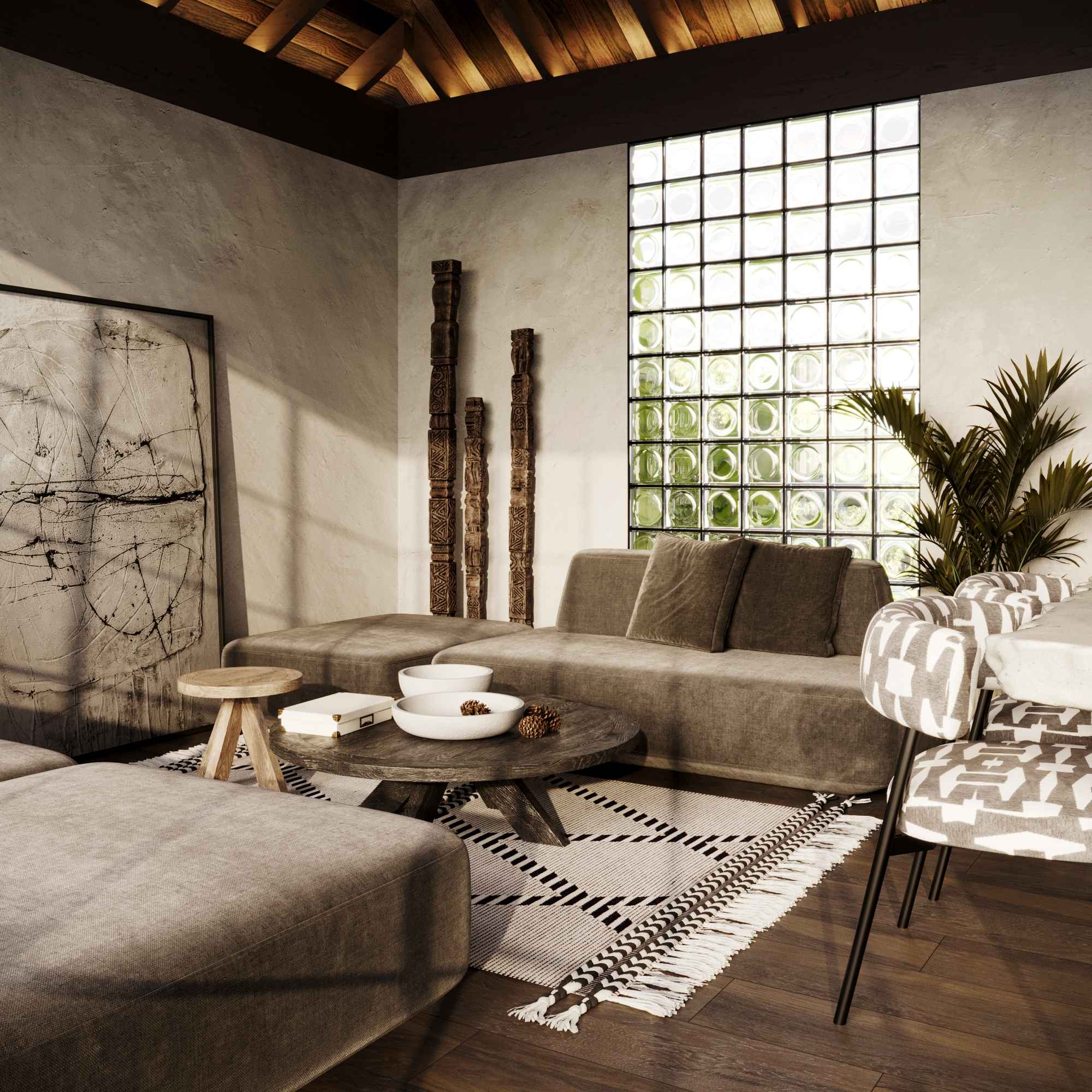 Ubud,Bali,Indonesia,2 Bedrooms,2 Bathrooms,Villa,MLS ID 2191