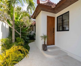 Pecatu,Bali,Indonesia,4 Bedrooms,3 Bathrooms,Villa,MLS ID 2192