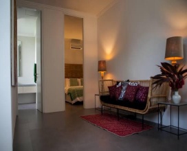 Jimbaran,Bali,Indonesia,3 Bedrooms,3 Bathrooms,Villa,MLS ID 2193