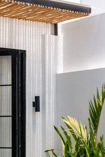 Jimbaran,Bali,Indonesia,3 Bedrooms,4 Bathrooms,Villa,MLS ID 2196