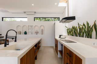Jimbaran,Bali,Indonesia,3 Bedrooms,4 Bathrooms,Villa,MLS ID 2196