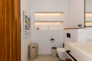 Jimbaran,Bali,Indonesia,3 Bedrooms,4 Bathrooms,Villa,MLS ID 2196