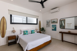 Jimbaran,Bali,Indonesia,3 Bedrooms,4 Bathrooms,Villa,MLS ID 2196