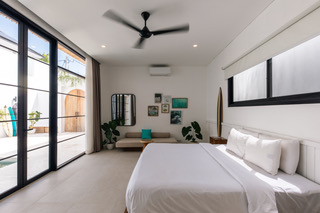 Jimbaran,Bali,Indonesia,3 Bedrooms,4 Bathrooms,Villa,MLS ID 2196