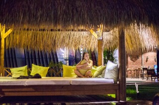 Kuta,Bali,Indonesia,8 Bedrooms,8 Bathrooms,Hotel,MLS ID 2197