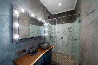 Kuta,Bali,Indonesia,8 Bedrooms,8 Bathrooms,Hotel,MLS ID 2197