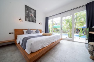 Kuta,Bali,Indonesia,8 Bedrooms,8 Bathrooms,Hotel,MLS ID 2197