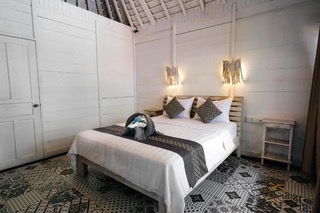 Kuta,Bali,Indonesia,8 Bedrooms,8 Bathrooms,Hotel,MLS ID 2197