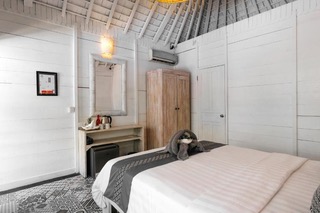 Kuta,Bali,Indonesia,8 Bedrooms,8 Bathrooms,Hotel,MLS ID 2197